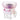 Easy-to-Use Cotton Candy Maker for Parties and Events